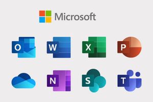 Инструкции по установке продуктов  Microsoft  Office 2016/2019/2021 (Office/Project/Visio)