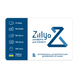 Антивірус для Бізнесу Zillya! 1 рік 5 ПК