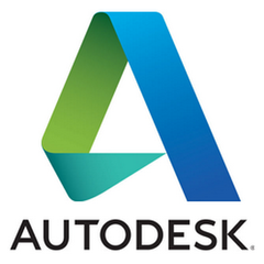 Autodesk 1 міс