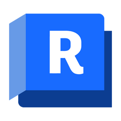 Autodesk Revit 2023 Full for Windows 1 ПК 1 год