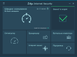 Zillya! Internet Security 2 год 1 ПК
