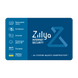 Zillya!&nbsp;Internet Security 1 рік 2 ПК