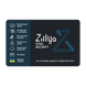 Zillya! Total Security 2 года 1 ПК