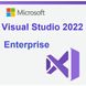 Visual Studio 2022 Enterprise