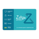 Zillya! Антивирус 1 год 1 ПК